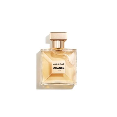 chanel gabrielle polska|perfumy Chanel douglas.